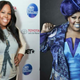 Image for article titled The Wiz Live! An All-Star Cast Carries on the Decadeslong Legacy of The Wiz